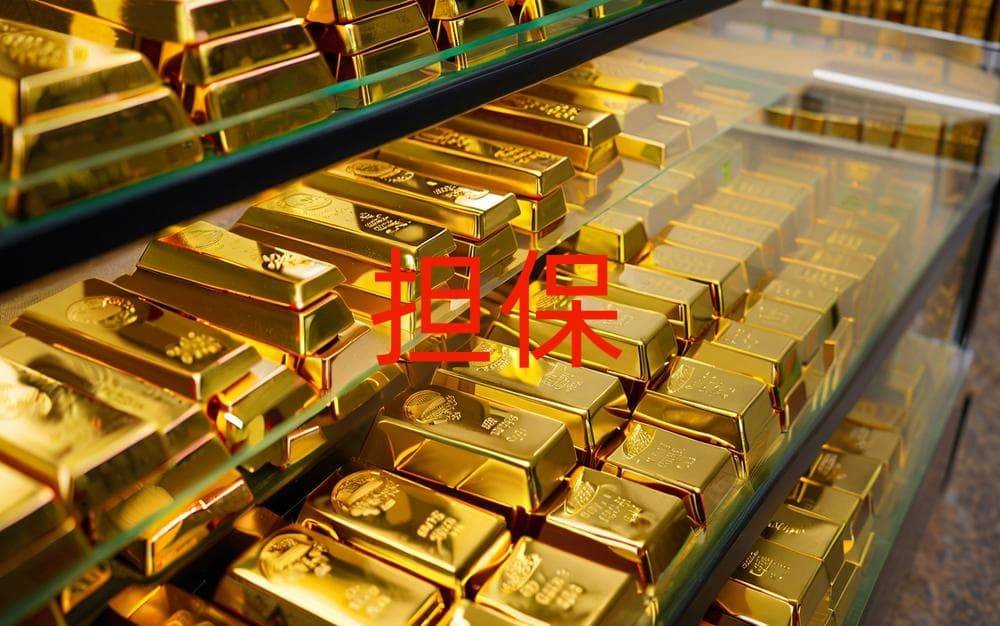海立股份为全资子公司提供5000万元担保