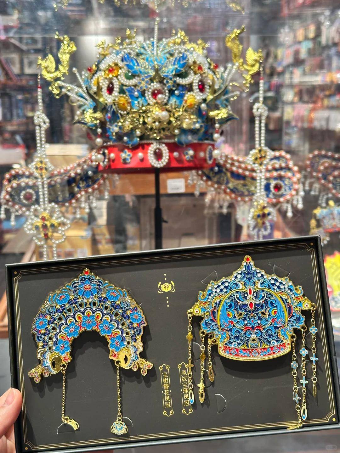 北京非遗文化体验!北京口碑前五的旅行社邀您一起体验非遗文化