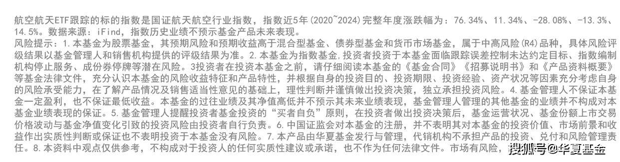 军工右侧交易难度加大?注意这个时间点