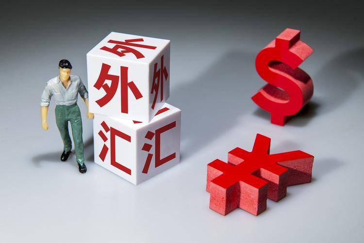 Juno markets:韩国推出新措施，以提振延长交易时间内的外汇交易