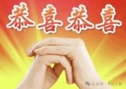 姐终于离了，这次总算是摆脱不靠谱的老公和强势的婆婆了！