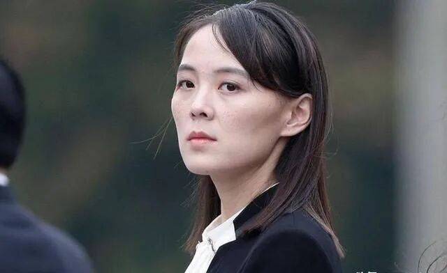忍无可忍无需再忍，一天之内，中朝发“相同”警告，朝鲜态度强硬