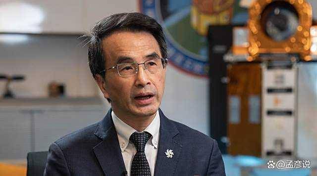 台当局向外界“求救”，大量解放军机舰逼近，大陆在做特殊准备？