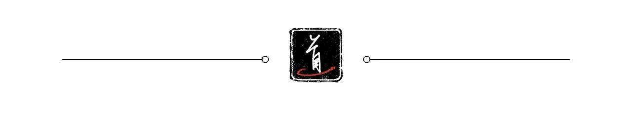 苏宁易购从ICU挣扎着站起来了