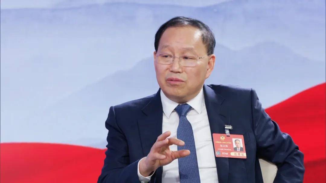 四个关键读懂赛力斯|港股最大车企IPO呼之欲出?