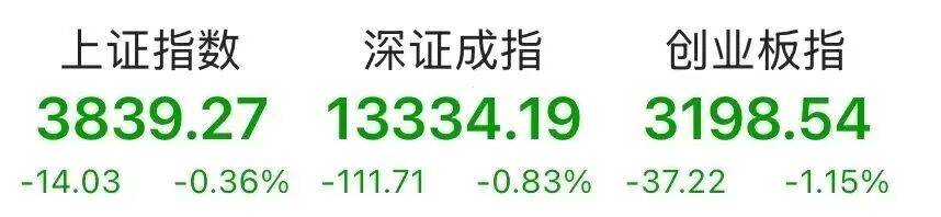 赛力斯涨停！股价创历史新高
