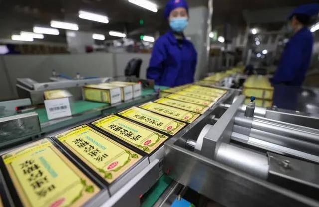 贵州百灵的二股东三股东把大股东告上了法庭