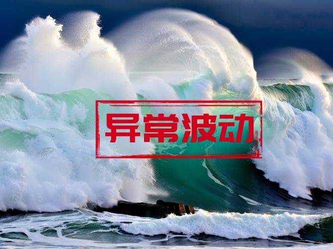ST华西股票三个交易日涨幅偏离超12%，公司生产经营情况正常