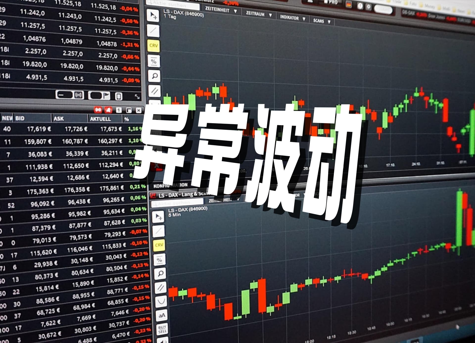 东百集团股票两个交易日内涨幅超20%