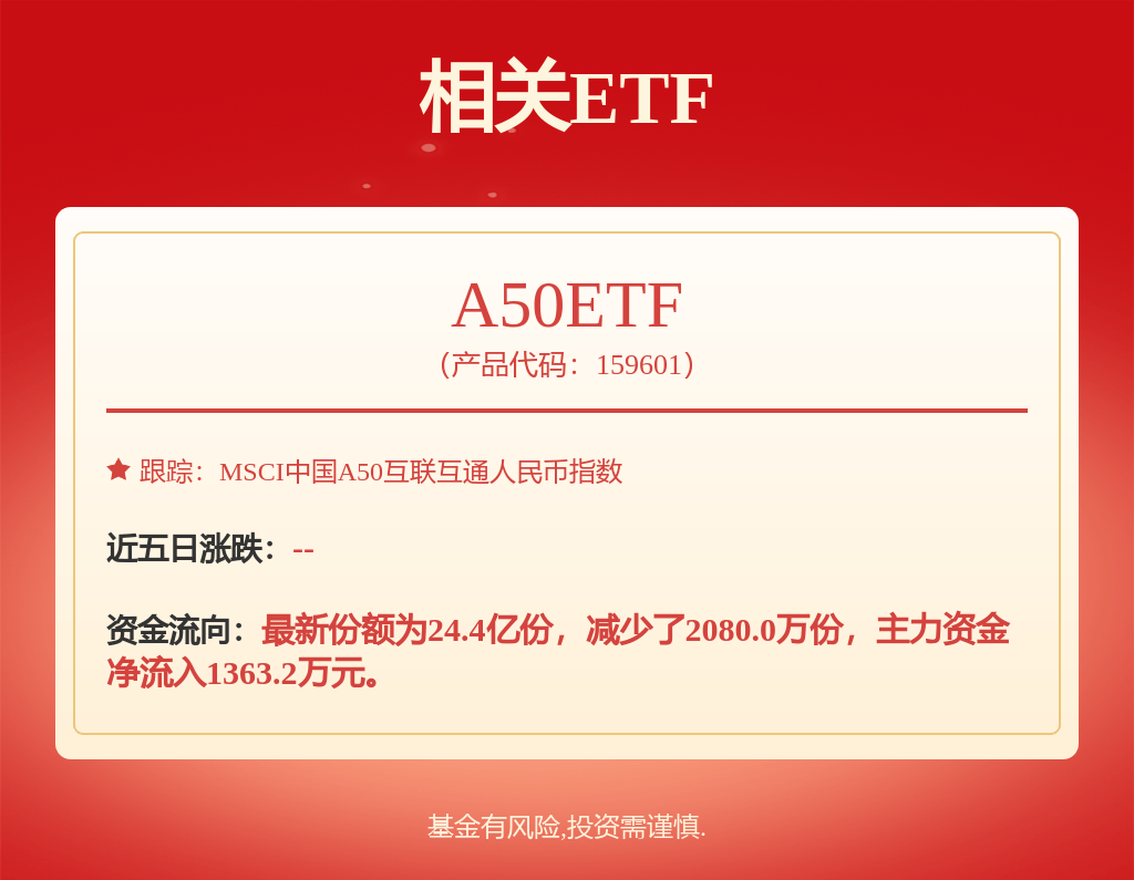 股票行情快报：招商银行（600036）10月9日主力资金净卖出1.79亿元