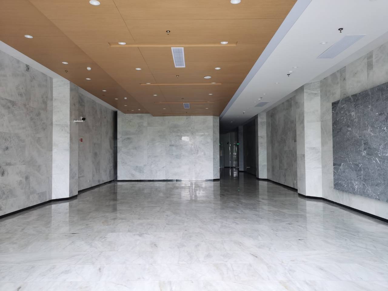 上海国际医学园区——基诺光学产业园
