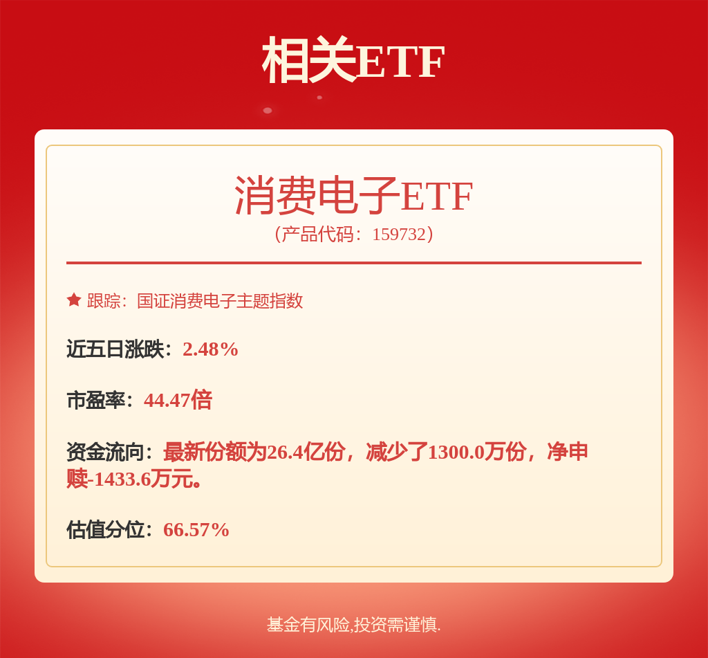 太平洋:给予兆易创新买入评级