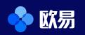 易欧交易所官网-易欧交易所-易欧交易平台