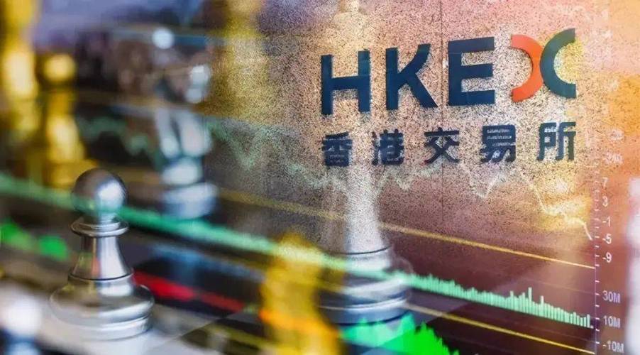 杭州怎么买港股股票？杭州港股通佣金最低万0.8哪家券商可以申请到?内地投资者港股交易渠道之港股通介绍，可参考！