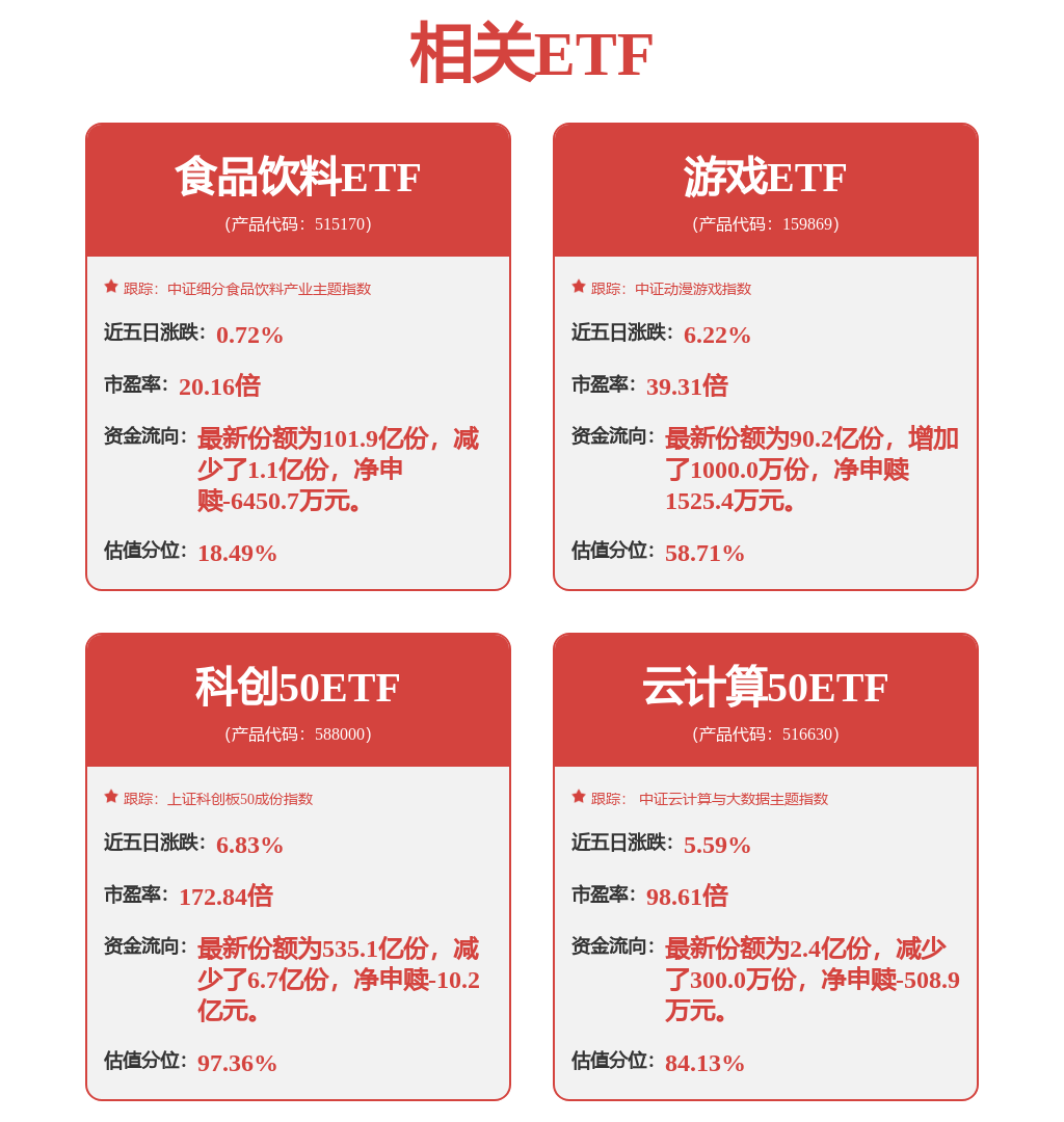 股票行情快报：机器人（300024）1月8日主力资金净卖出1826.34万元
