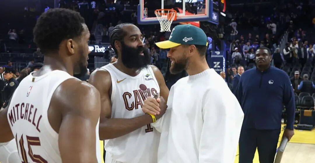 NBA综述|雷霆轻取湖人,活塞力克骑士,哈登季后赛总得分升历史第11,锡伯杜寻求重返联盟执教