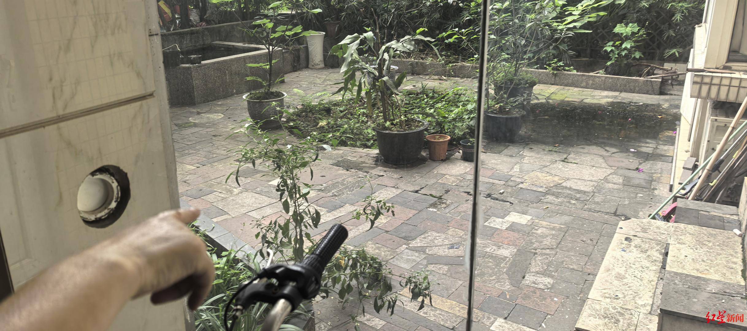 “男子疑遭妻子家暴跳楼身亡”追踪:父母提起刑事自诉,法院回应近期将答复 婚事曾遭家人反对
