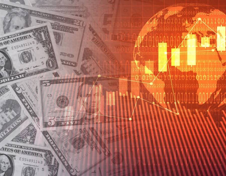 中国外汇交易中心：6家银行顺利达成125笔离岸人民币外汇交易 合计72.38亿元人民币