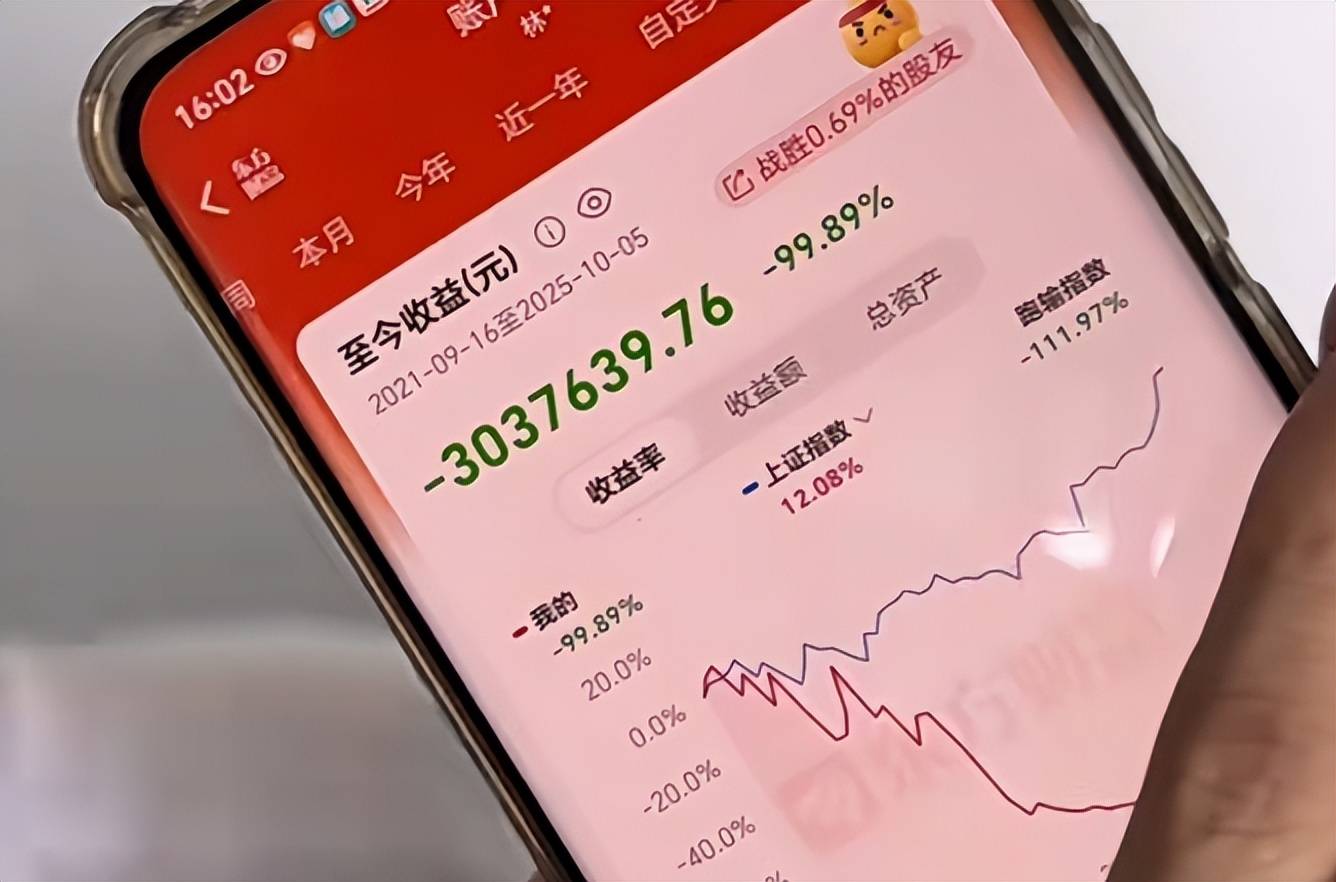 千万爆仓怪学员?任泽平这场纠纷,撕开付费财经圈的遮羞布