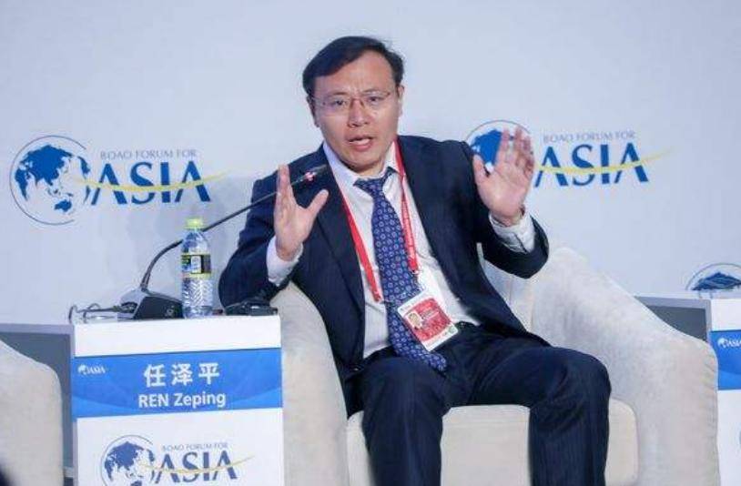 千万爆仓怪学员?任泽平这场纠纷,撕开付费财经圈的遮羞布