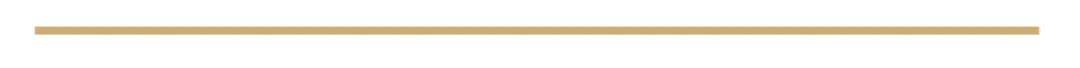 暴跌千万的骑行圈白富美，下嫁“穷鬼”天堂