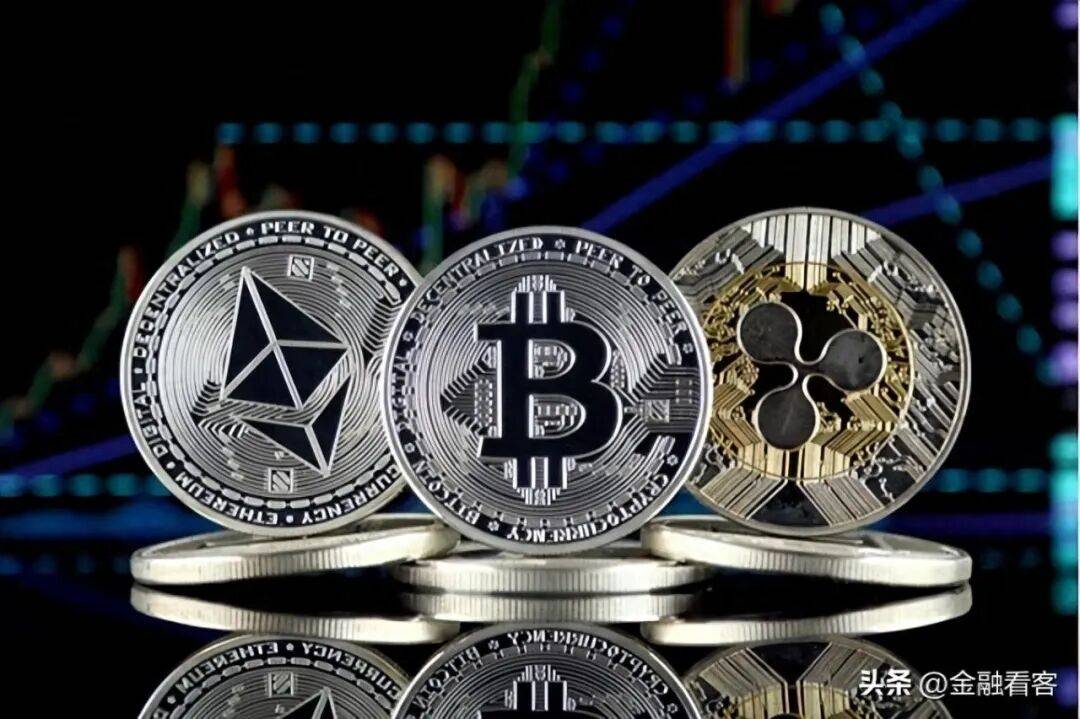 税率从55%暴跌至20%！日本突然通过里程碑法案：币圈要变天了