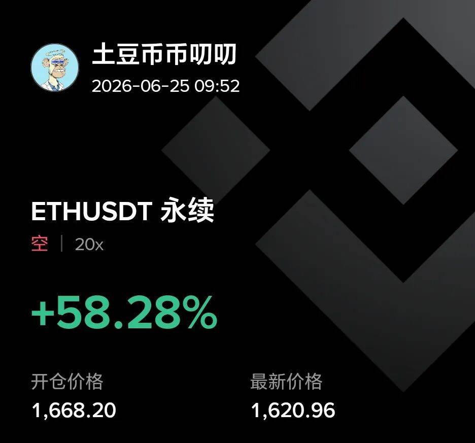 美联储鹰叫，全球资产崩！比特币6万能站稳吗？从暴跌中，看币圈真相！