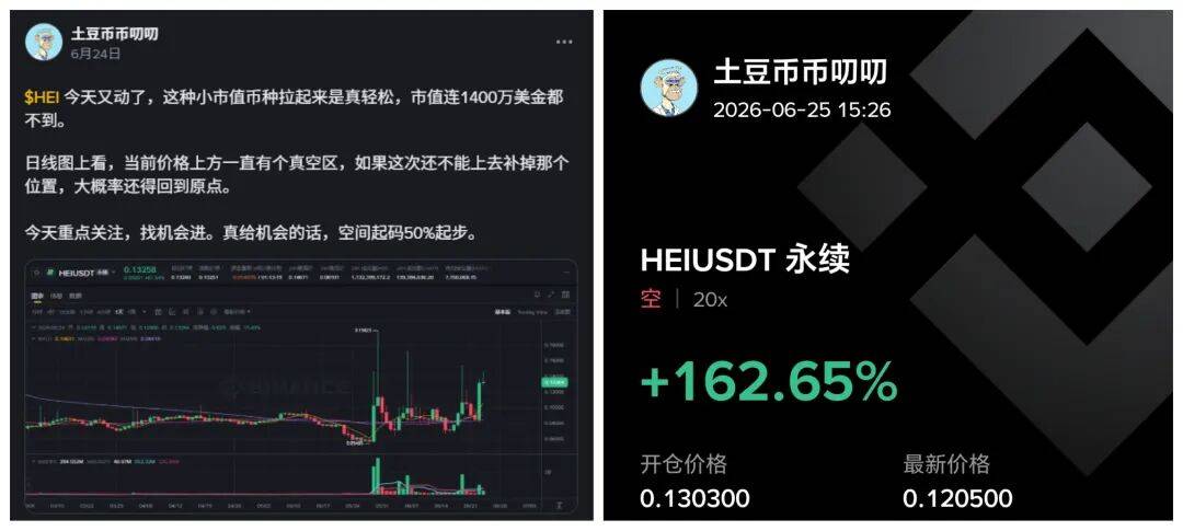 美联储鹰叫，全球资产崩！比特币6万能站稳吗？从暴跌中，看币圈真相！