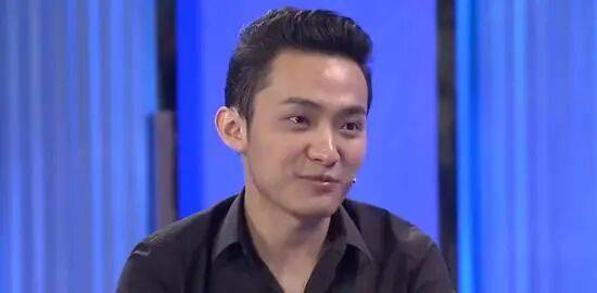孙宇晨背后的币圈:比特币到底是什么?