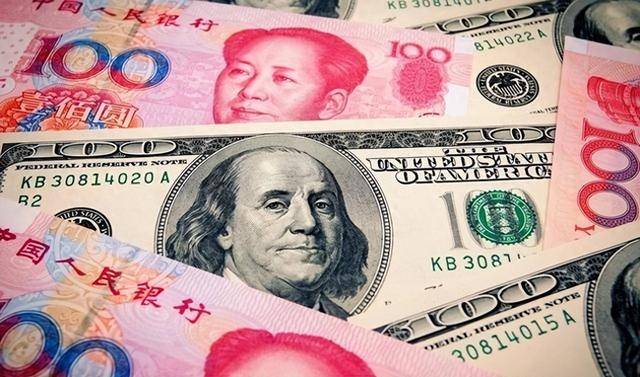 人民币升值是大势所趋?人民币若是升值,买房好还是卖房好?