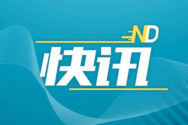 严查摆拍造谣、网暴干部、饭圈互撕,公安部发布十大典型案例