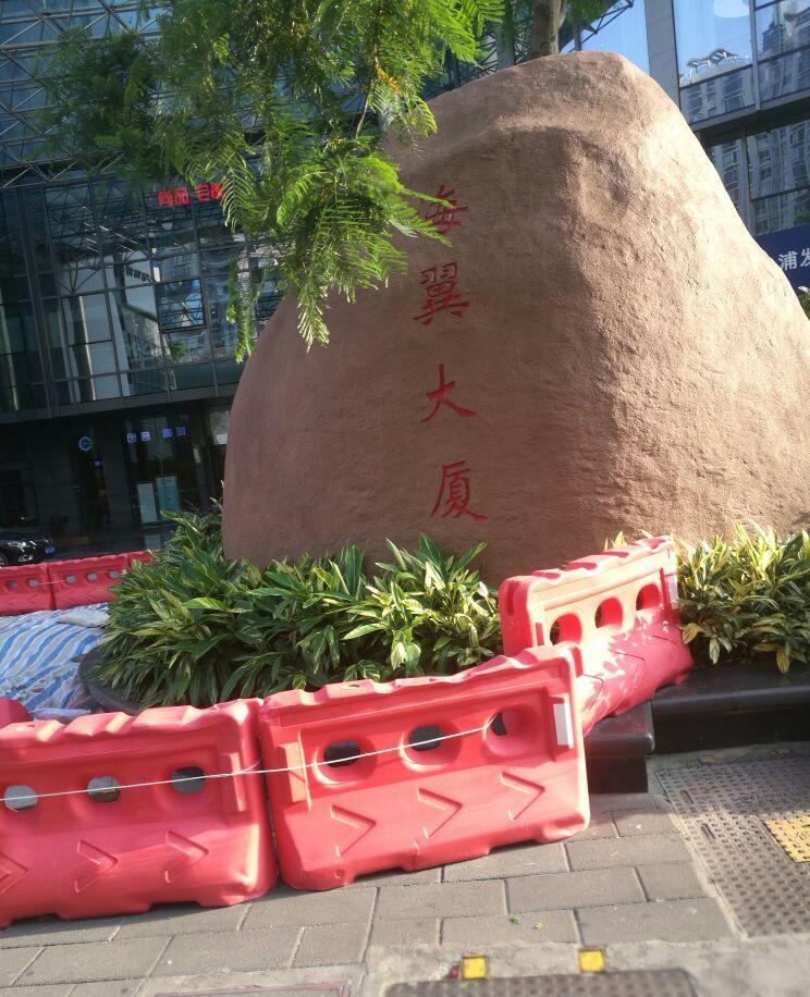 厦门证券营业部(厦门证券营业部24小时人工服务) 厦门证券营业部(厦门证券营业部24小时人工服务)