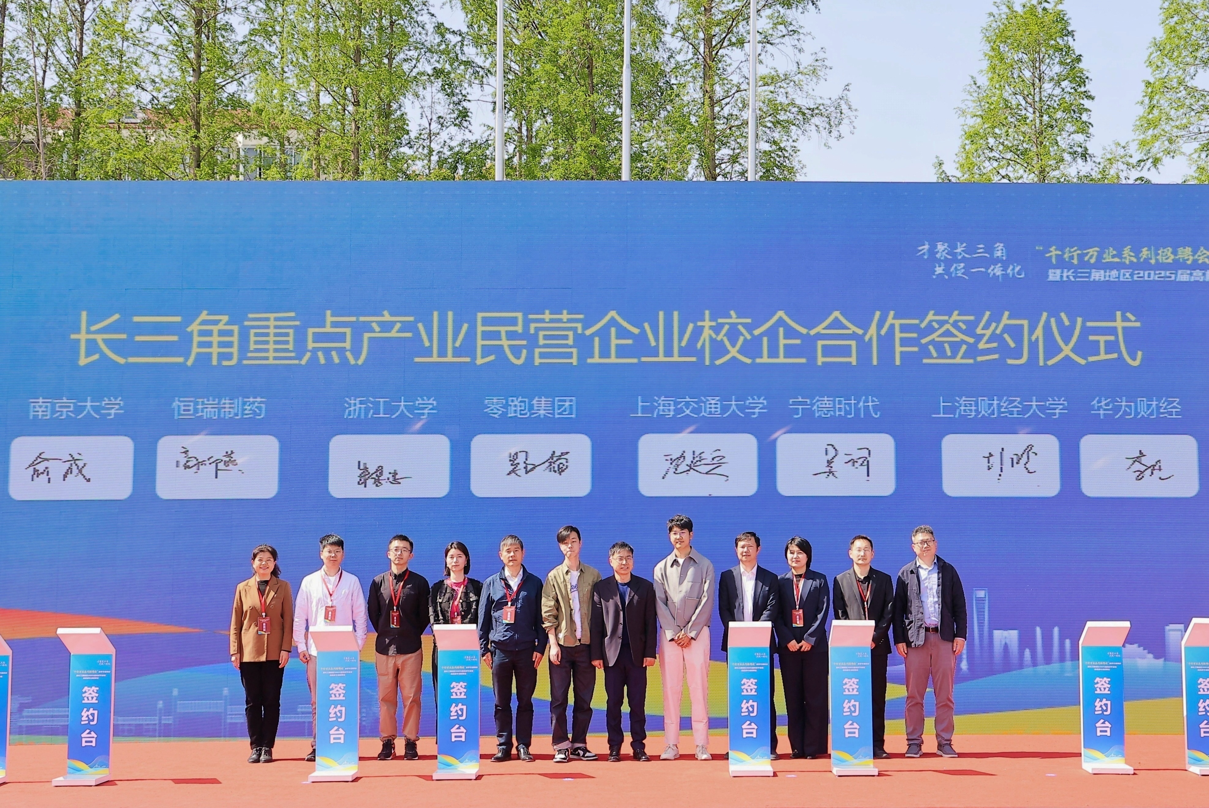 证券部岗位(证券部是做什么的) 证券部岗位(证券部是做什么的)