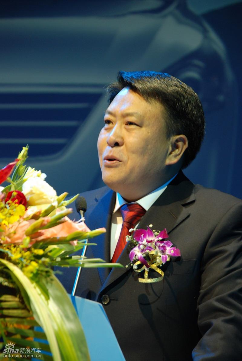 证券之星博客(证券之星 炒股) 证券之星博客(证券之星 炒股)