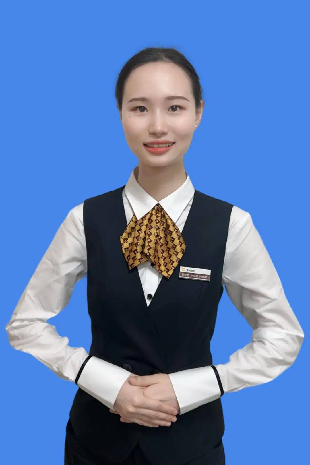证券中介(证券中介业务)