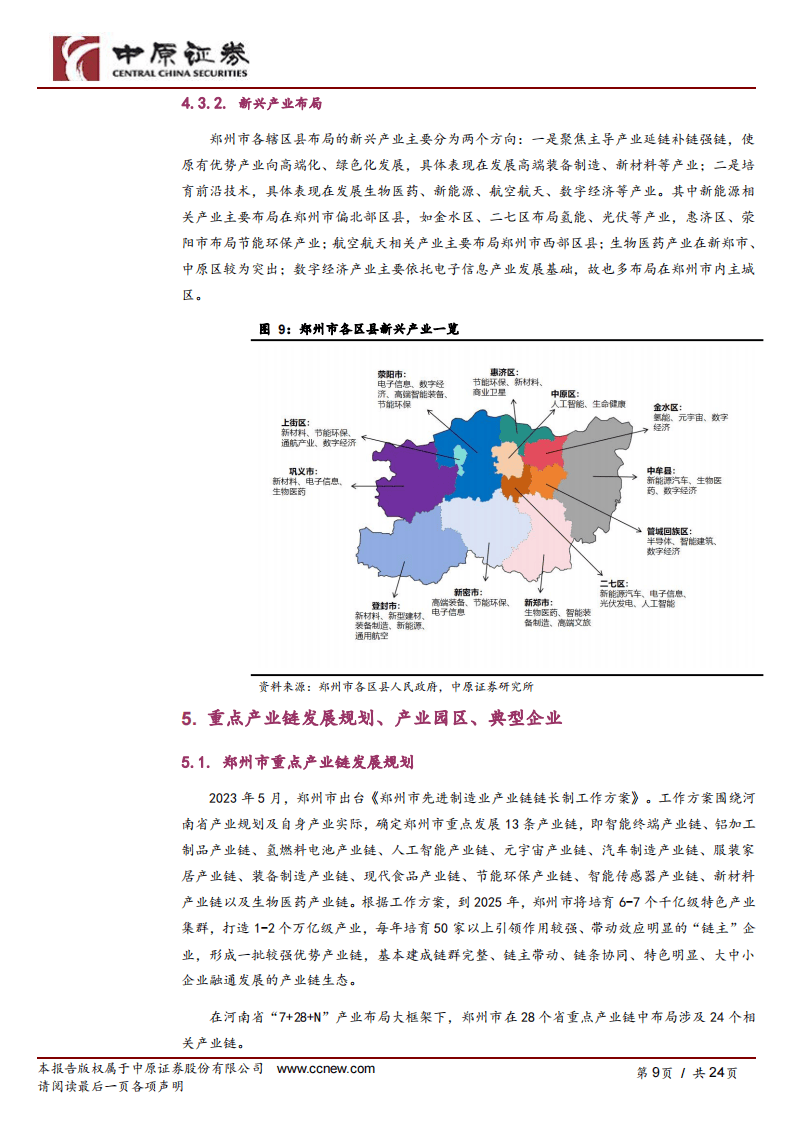 中原证券洛阳(中原证券洛阳营业网点)