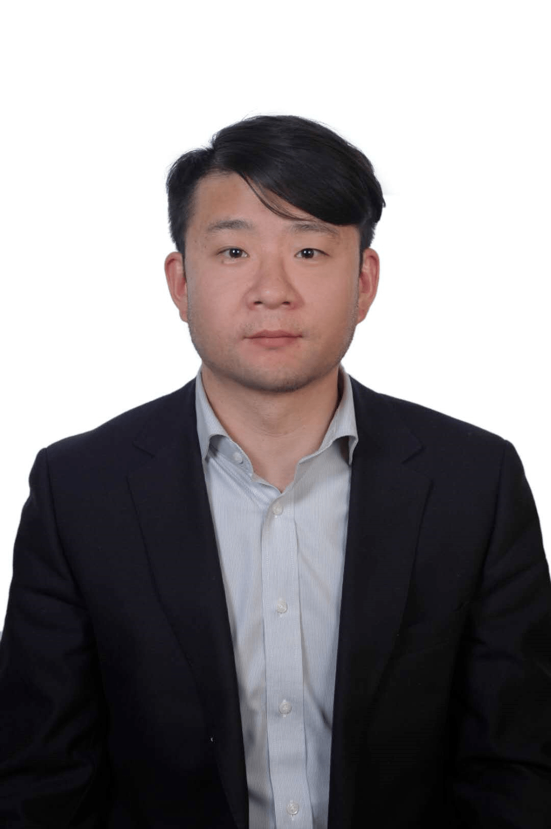 证券投资顾问资格证(证券投资顾问资格证怎么考)