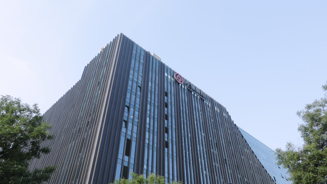 证券公司图片(证券公司图片素材)