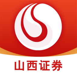 金典证券下载(金典证券下载安装) 金典证券下载(金典证券下载安装)