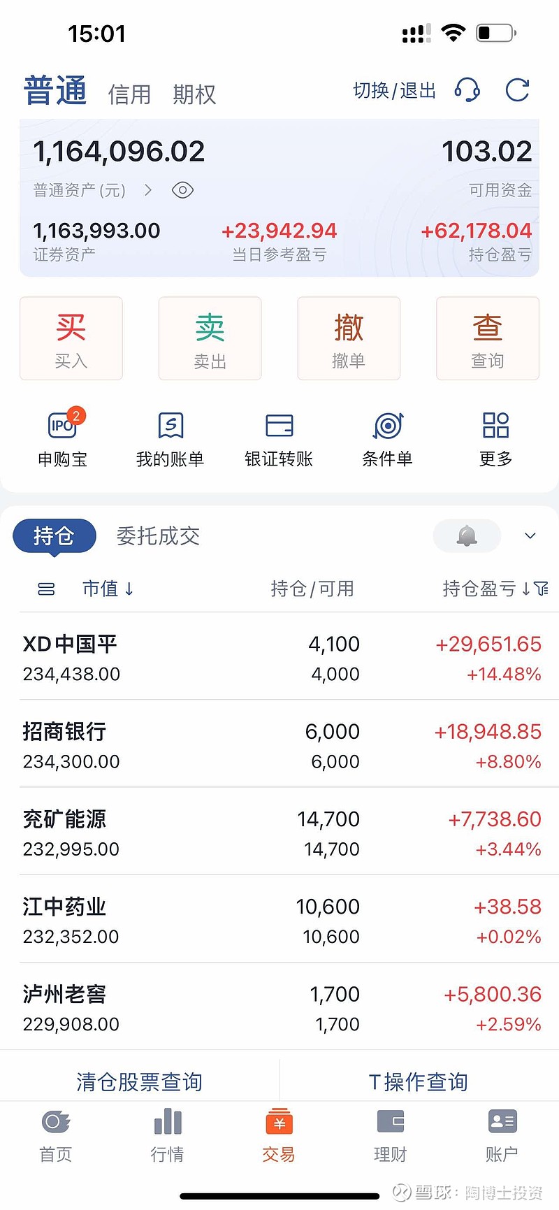 银河证券融资(银河证券融资融券开户条件)