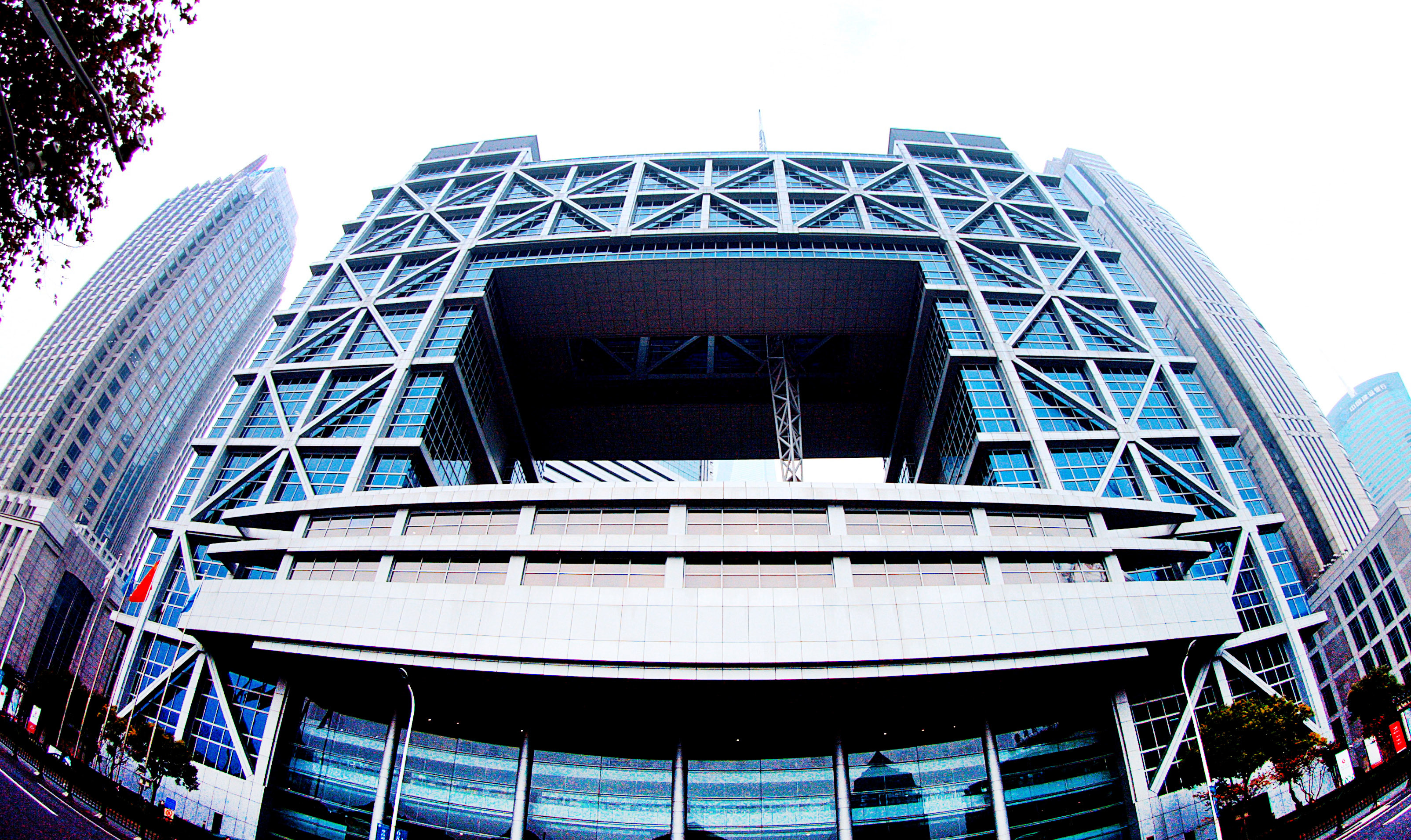 国际证券公司(国际证券公司APP) 国际证券公司(国际证券公司APP)