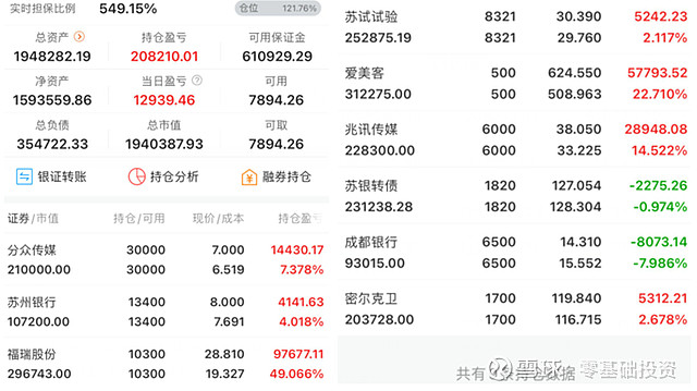 浙商证券同花顺下载(浙商证券同花顺官方下载)