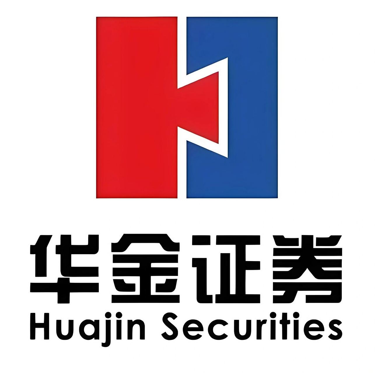 股票华安证券(华安证券股票分析) 股票华安证券(华安证券股票分析)