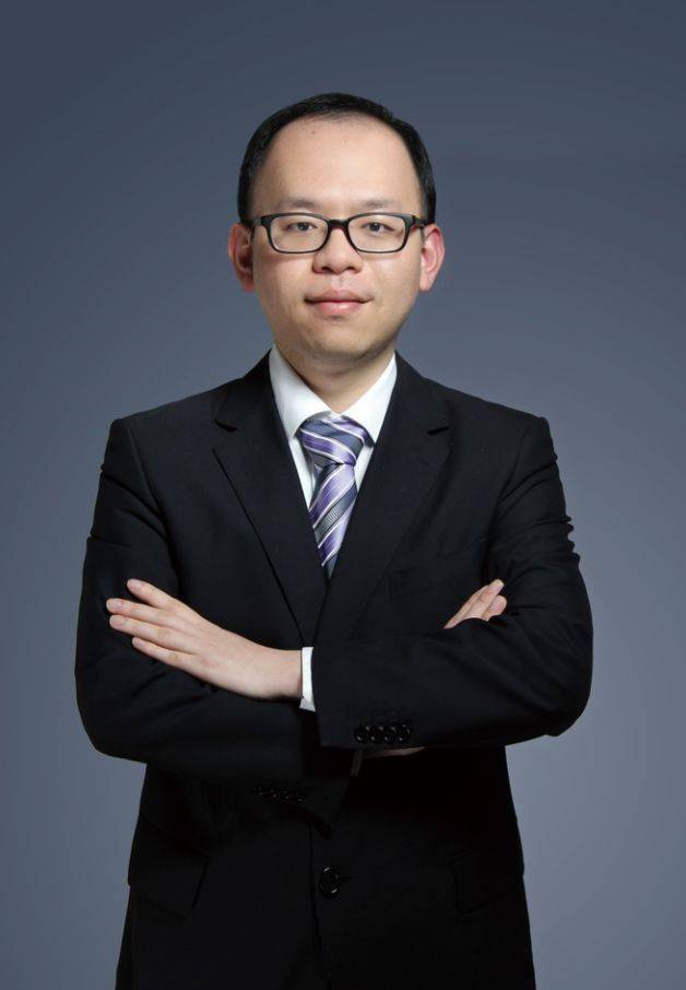 证券投资顾问资格证(证券投资顾问资格证含金量怎么样)