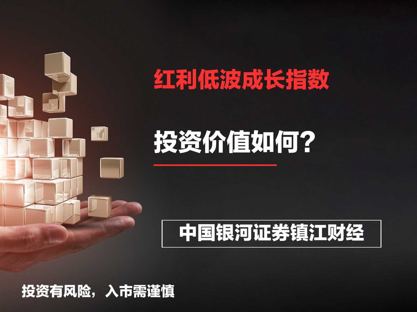 证券红利(证券红利价值混合型基金)