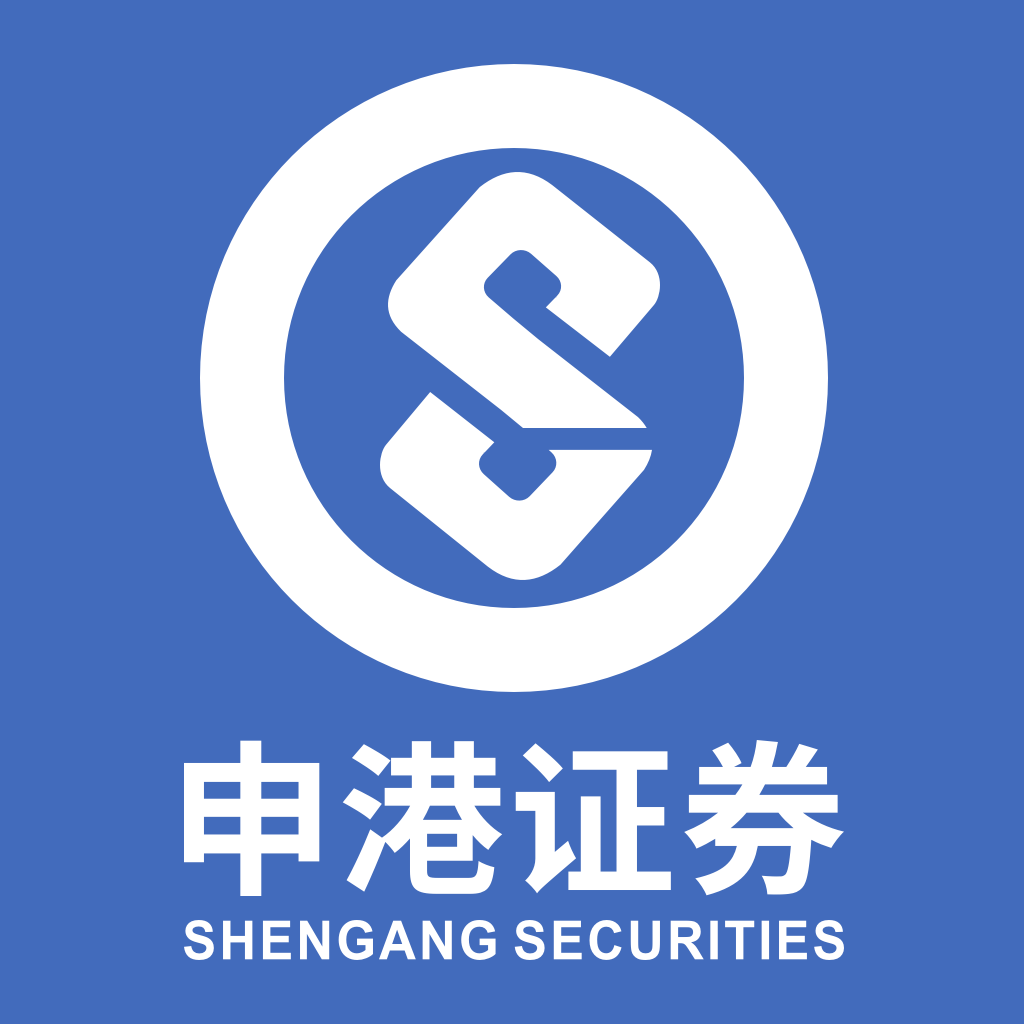 金元证券同花顺(金元证券股票行情) 金元证券同花顺(金元证券股票行情)