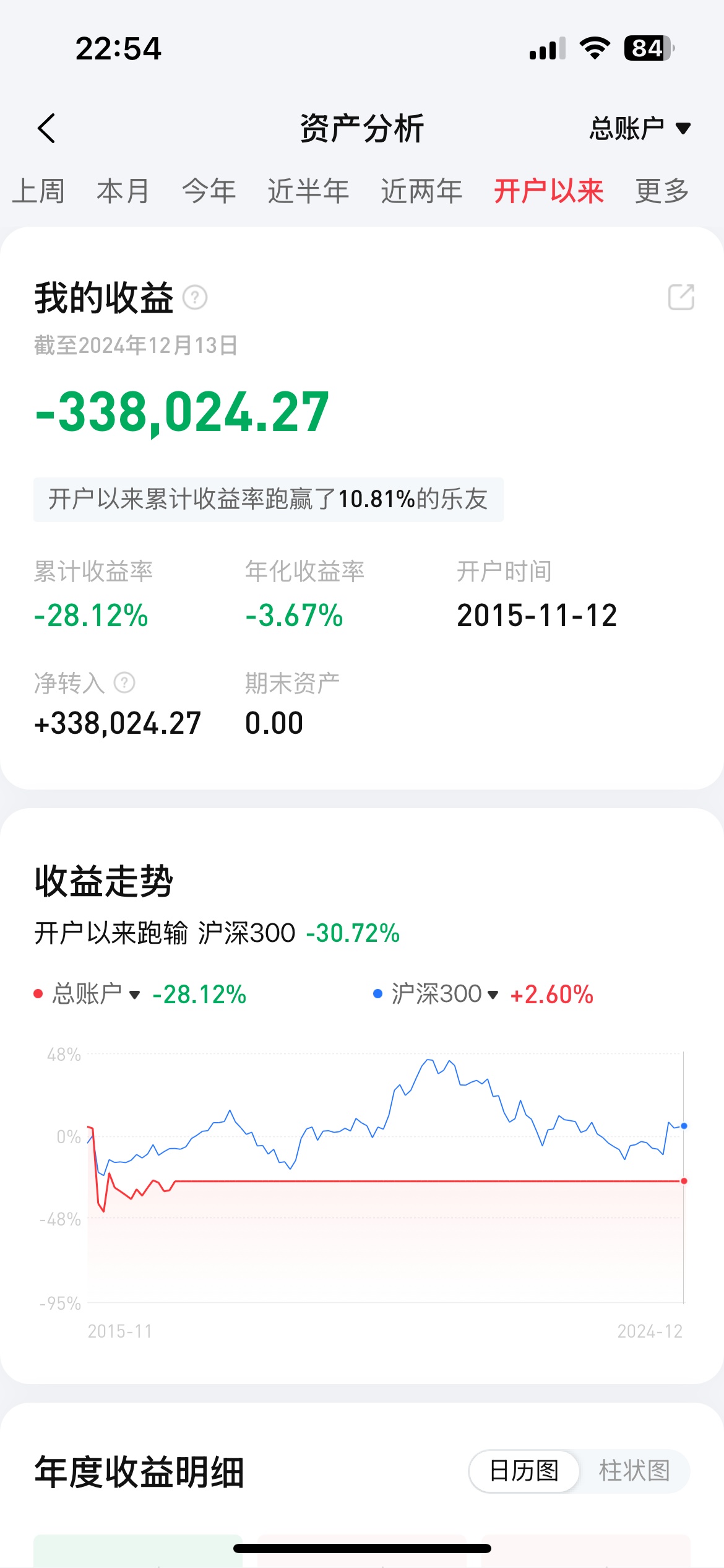 成都华泰证券(成都市华泰证券在什么地方) 成都华泰证券(成都市华泰证券在什么地方)