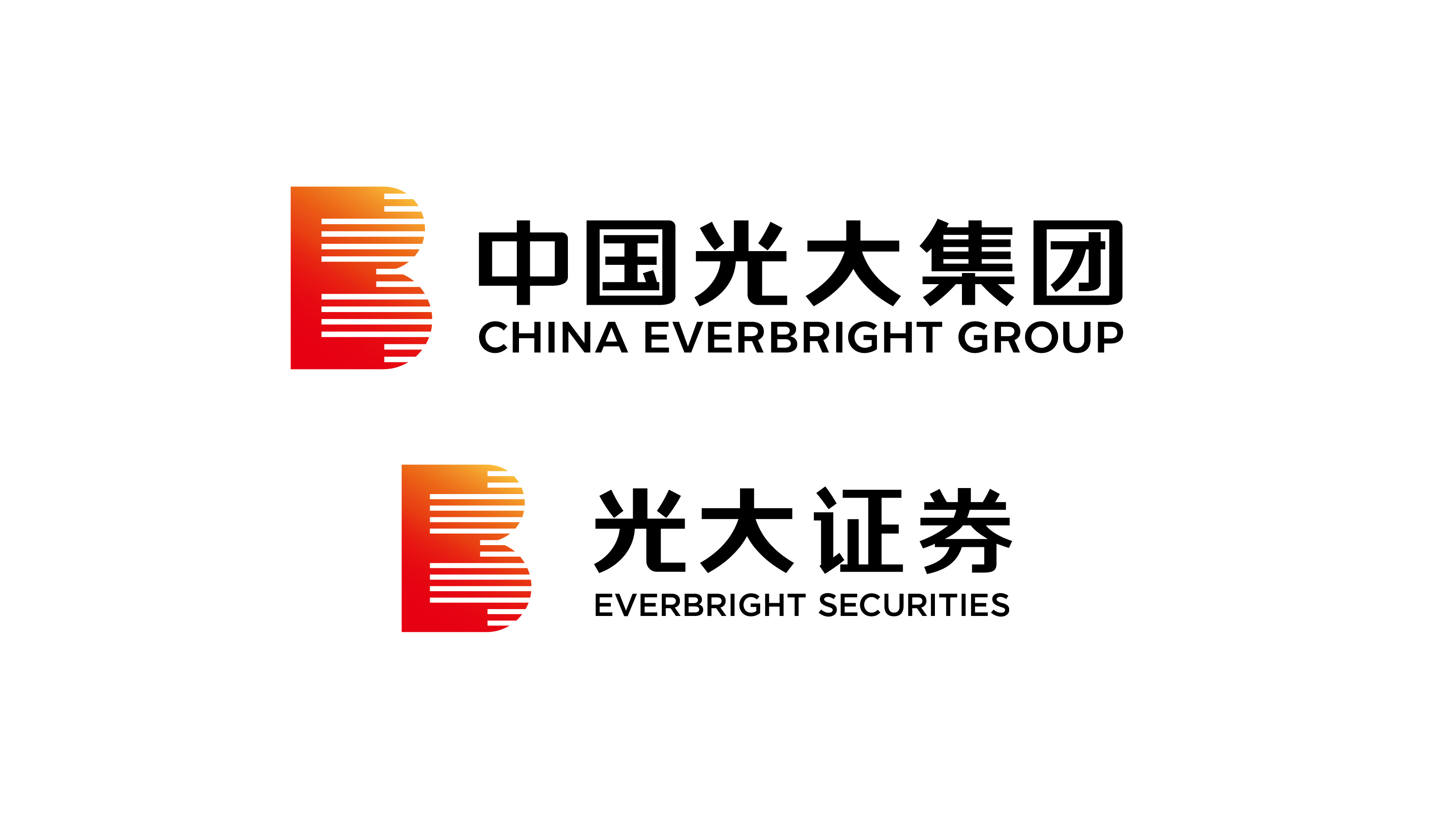 证券是什么东西(证券是什么东西类型) 证券是什么东西(证券是什么东西类型)