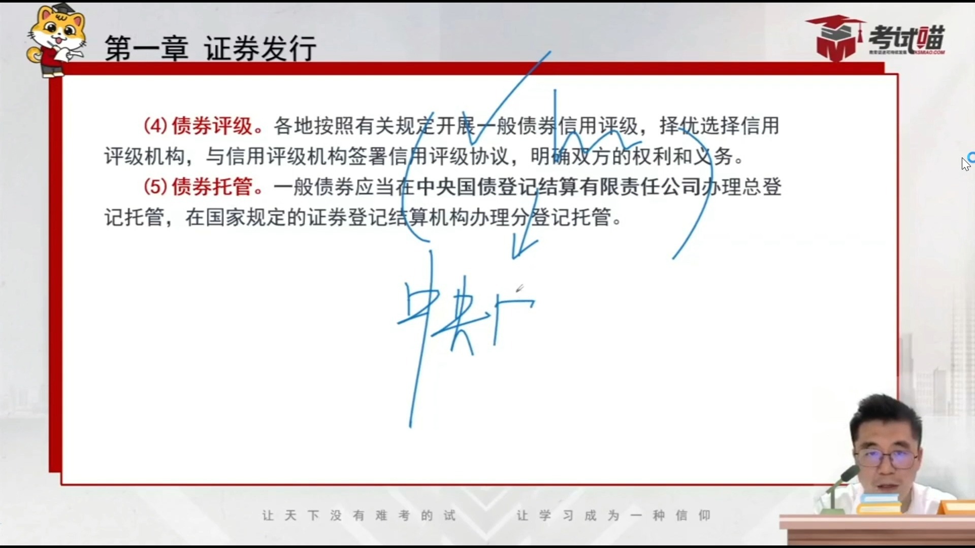 期货属于证券吗(期货属于证券吗还是金融)