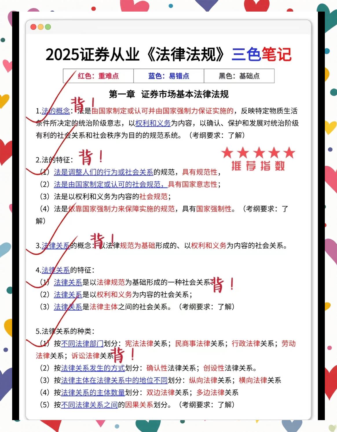 证券考试条件(证券资格证考试要求)